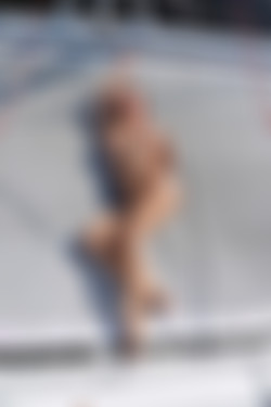 [PHD] 2024-11/04 Lea - Party On Board/46l.jpg