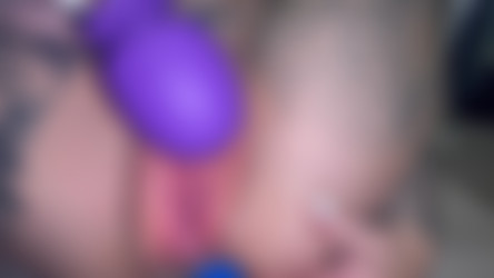 [Onlyfans.com] vipsophialeigh/f31b1e8f-5c3f-4c41-906f-4574b6ab221f.m4v