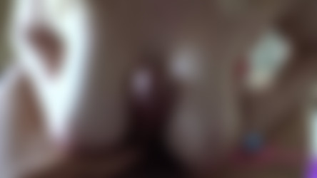 ATKGirlfriends.com Complete SiteRip - Part #16 - Videos/2021.05.22-Compilation-Virtual Vacation Movie.mp4