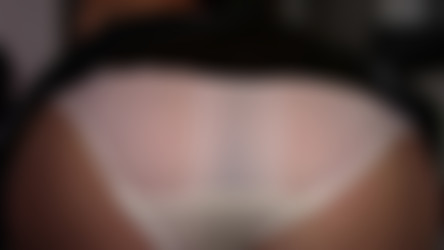 EvaMarie88/Clips/EvaMarie88 - Cum To My Panty Shit.mp4