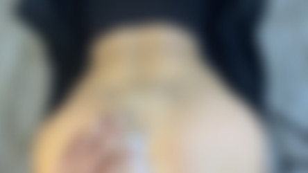[Onlyfans.com] Kendy Key/IMG_9629.mov