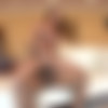 [BlackIcePass.com] SiteRip • Part 1 • 57 Vids thumbnail