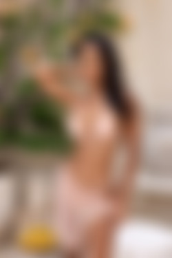 MetArt.com 2025-02-28/[MetArt.com] 25-02-28 Putri Cinta - Taste My Fruit (x127) 5464x8192/MetArt_Taste-my-Fruit-1_Putri-Cinta_high_0034.jpg
