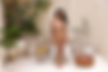 MetArt.com 2025-02-28/[MetArt.com] 25-02-28 Putri Cinta - Taste My Fruit (x127) 5464x8192/MetArt_Taste-my-Fruit-1_Putri-Cinta_high_0043.jpg