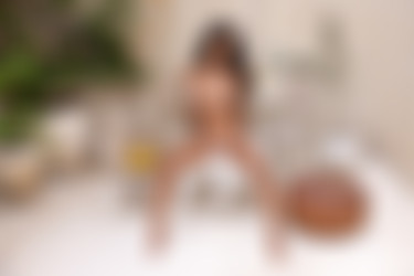 MetArt.com 2025-02-28/[MetArt.com] 25-02-28 Putri Cinta - Taste My Fruit (x127) 5464x8192/MetArt_Taste-my-Fruit-1_Putri-Cinta_high_0048.jpg