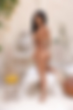 MetArt.com 2025-02-28/[MetArt.com] 25-02-28 Putri Cinta - Taste My Fruit (x127) 5464x8192/MetArt_Taste-my-Fruit-1_Putri-Cinta_high_0059.jpg