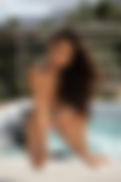 [PH] 2023-11/28 Lupe - Open Hydro 2/14.jpg