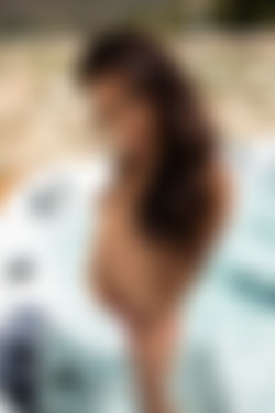 [PH] 2023-11/28 Lupe - Open Hydro 2/26.jpg