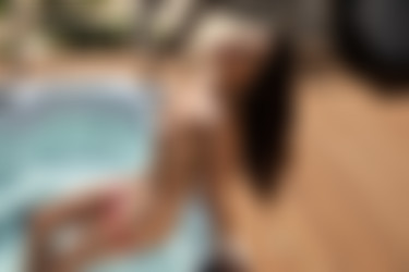 [PH] 2023-11/28 Lupe - Open Hydro 2/28.jpg