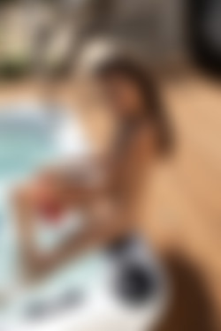 [PH] 2023-11/28 Lupe - Open Hydro 2/30.jpg