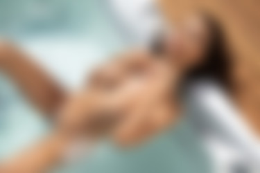 [PH] 2023-11/28 Lupe - Open Hydro 2/34.jpg
