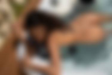 [PH] 2023-11/28 Lupe - Open Hydro 2/37.jpg
