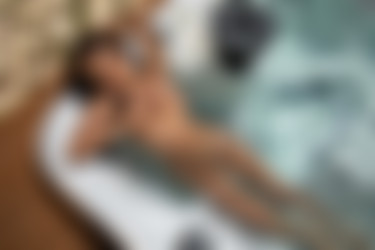 [PH] 2023-11/28 Lupe - Open Hydro 2/41.jpg