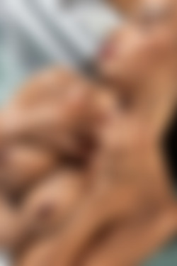 [PH] 2023-11/28 Lupe - Open Hydro 2/big_14.jpg