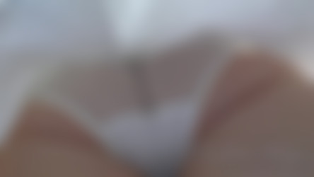 Upskirt-Times.com2/ut_2026.avi