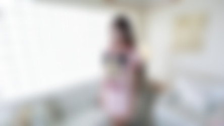 HelloLadyboy.com 3/Nadia1_Date/nadea1_date_001-by-am.jpg