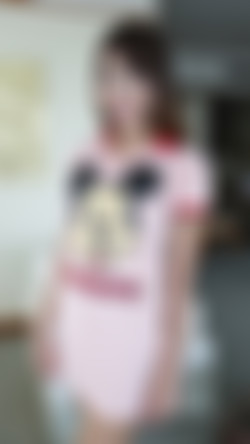 HelloLadyboy.com 3/Nadia1_Date/nadea1_date_003-by-am.jpg