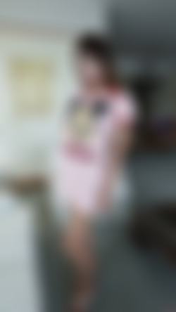 HelloLadyboy.com 3/Nadia1_Date/nadea1_date_004-by-am.jpg