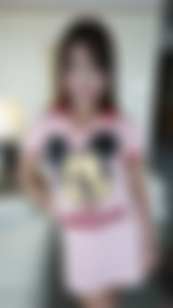 HelloLadyboy.com 3/Nadia1_Date/nadea1_date_006-by-am.jpg