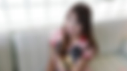 HelloLadyboy.com 3/Nadia1_Date/nadea1_date_011-by-am.jpg