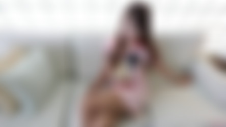HelloLadyboy.com 3/Nadia1_Date/nadea1_date_012-by-am.jpg