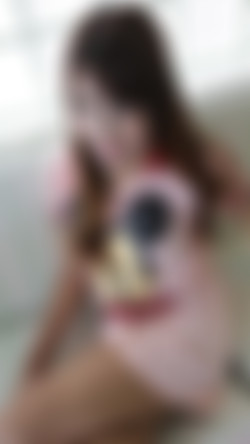 HelloLadyboy.com 3/Nadia1_Date/nadea1_date_013-by-am.jpg