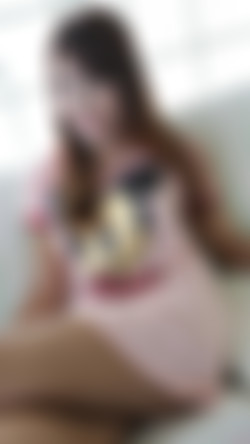 HelloLadyboy.com 3/Nadia1_Date/nadea1_date_017-by-am.jpg
