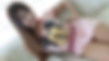 HelloLadyboy.com 3/Nadia1_Date/nadea1_date_018-by-am.jpg