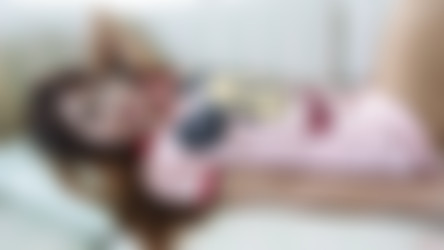 HelloLadyboy.com 3/Nadia1_Date/nadea1_date_023-by-am.jpg