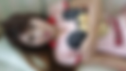 HelloLadyboy.com 3/Nadia1_Date/nadea1_date_026-by-am.jpg