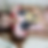HelloLadyboy.com 3/Nadia1_Date