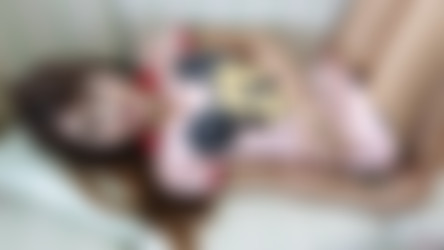 HelloLadyboy.com 3/Nadia1_Date/nadea1_date_027-by-am.jpg
