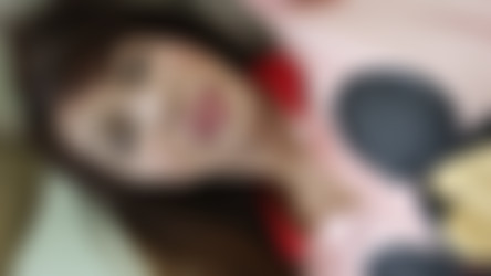 HelloLadyboy.com 3/Nadia1_Date/nadea1_date_030-by-am.jpg