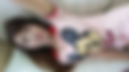 HelloLadyboy.com 3/Nadia1_Date/nadea1_date_031-by-am.jpg