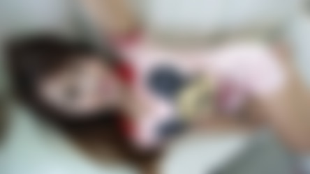 HelloLadyboy.com 3/Nadia1_Date/nadea1_date_032-by-am.jpg
