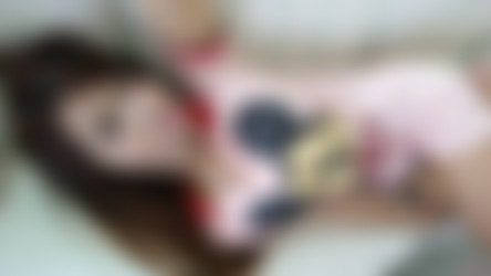 HelloLadyboy.com 3/Nadia1_Date/nadea1_date_033-by-am.jpg