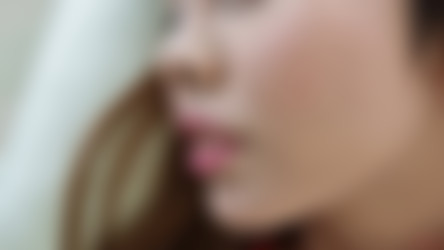 HelloLadyboy.com 3/Nadia1_Date/nadea1_date_036-by-am.jpg