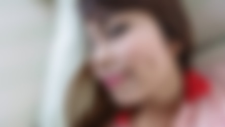 HelloLadyboy.com 3/Nadia1_Date/nadea1_date_037-by-am.jpg