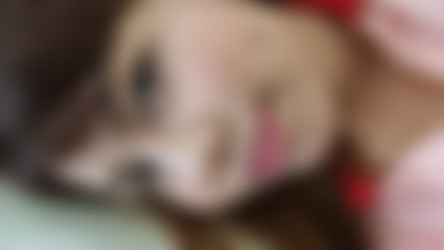 HelloLadyboy.com 3/Nadia1_Date/nadea1_date_038-by-am.jpg
