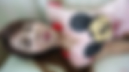 HelloLadyboy.com 3/Nadia1_Date/nadea1_date_039-by-am.jpg