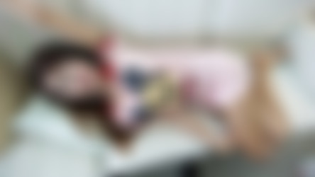HelloLadyboy.com 3/Nadia1_Date/nadea1_date_041-by-am.jpg