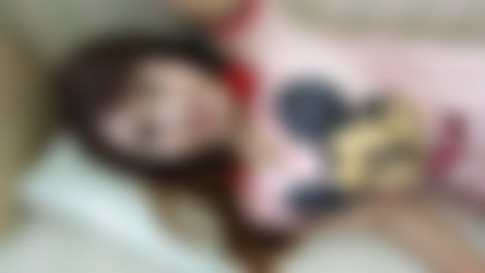 HelloLadyboy.com 3/Nadia1_Date/nadea1_date_045-by-am.jpg