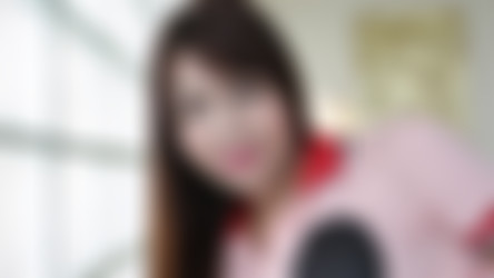 HelloLadyboy.com 3/Nadia1_Date/nadea1_date_046-by-am.jpg