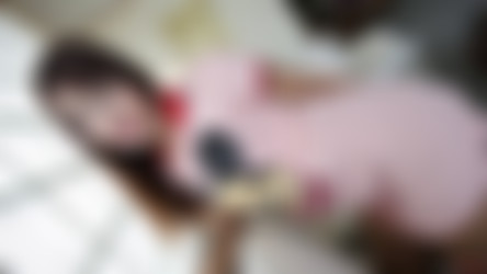 HelloLadyboy.com 3/Nadia1_Date/nadea1_date_047-by-am.jpg