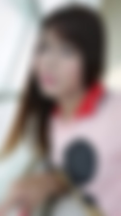 HelloLadyboy.com 3/Nadia1_Date/nadea1_date_048-by-am.jpg