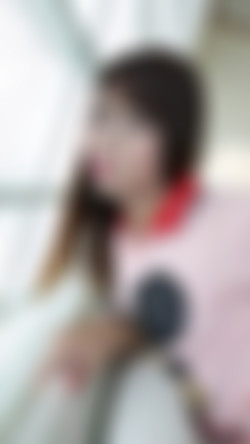 HelloLadyboy.com 3/Nadia1_Date/nadea1_date_049-by-am.jpg
