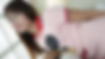 HelloLadyboy.com 3/Nadia1_Date/nadea1_date_050-by-am.jpg