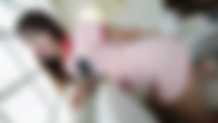 HelloLadyboy.com 3/Nadia1_Date/nadea1_date_051-by-am.jpg