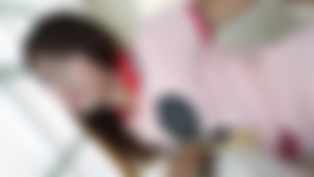 HelloLadyboy.com 3/Nadia1_Date/nadea1_date_052-by-am.jpg