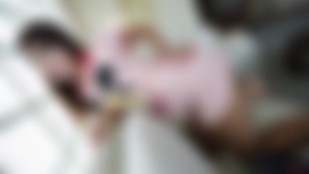 HelloLadyboy.com 3/Nadia1_Date/nadea1_date_053-by-am.jpg